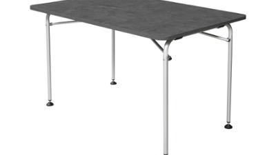 Light Weight Table 80 x 120 cm Furniture