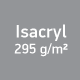 isacryl295.png