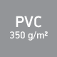 pvc350.png