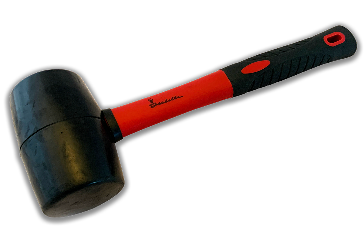 Power mallet shop