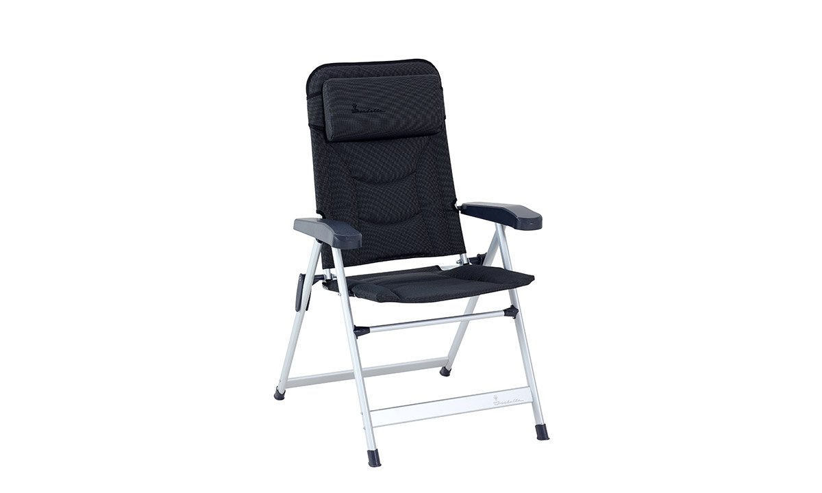 Isabella folding sales chairs
