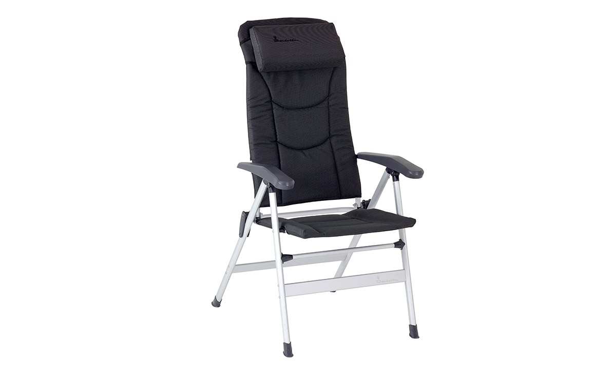 Isabella thor chair store towel