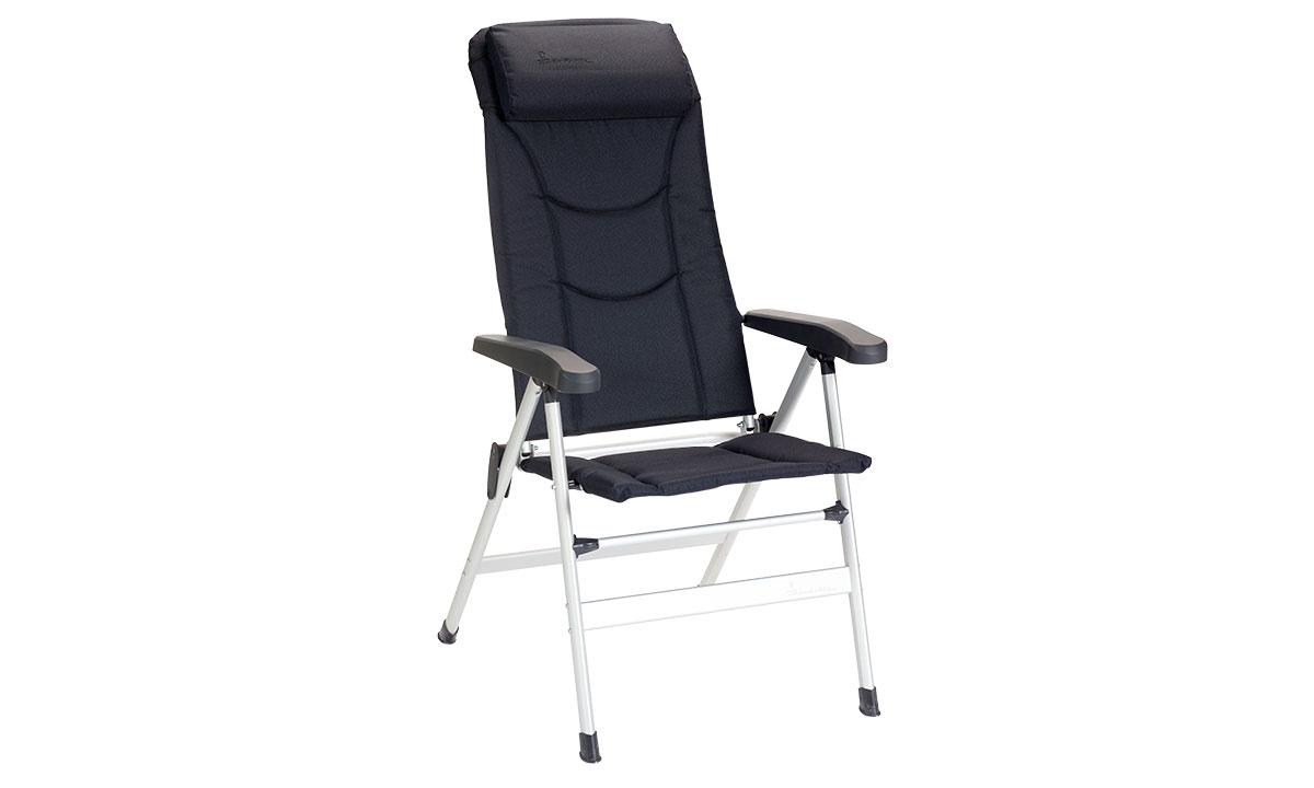 Isabella thor chair hot sale