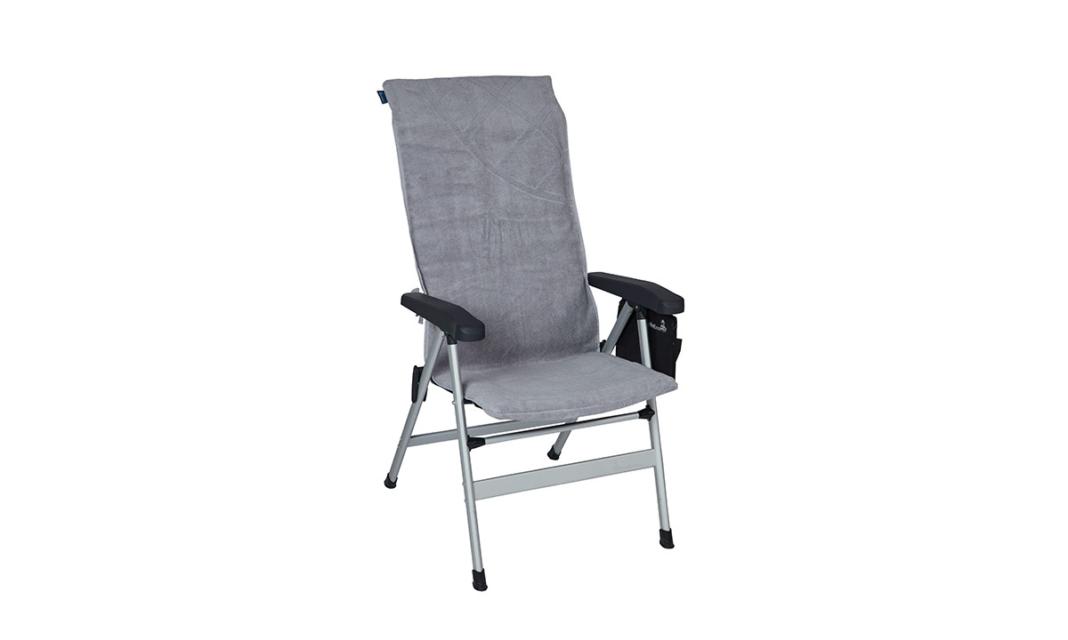 Isabella thor chair store towel