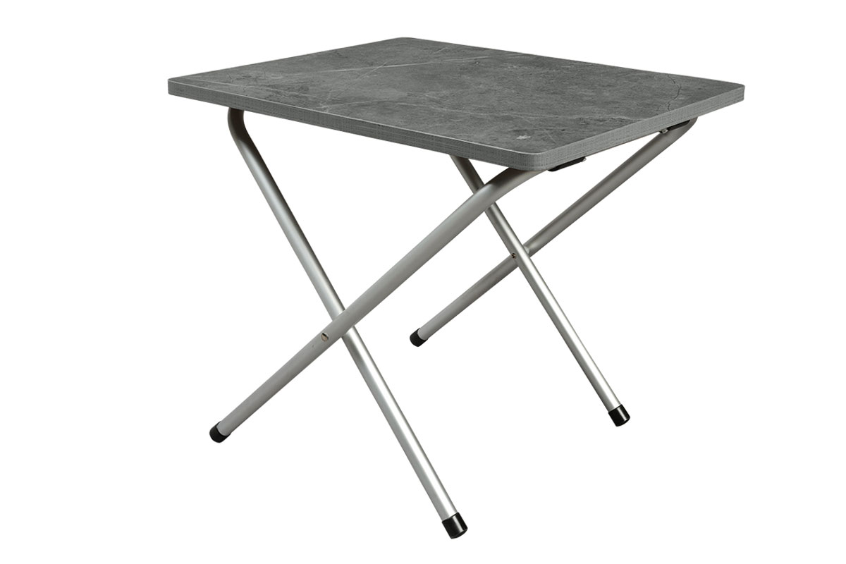 Isabella ultra lightweight online camping table