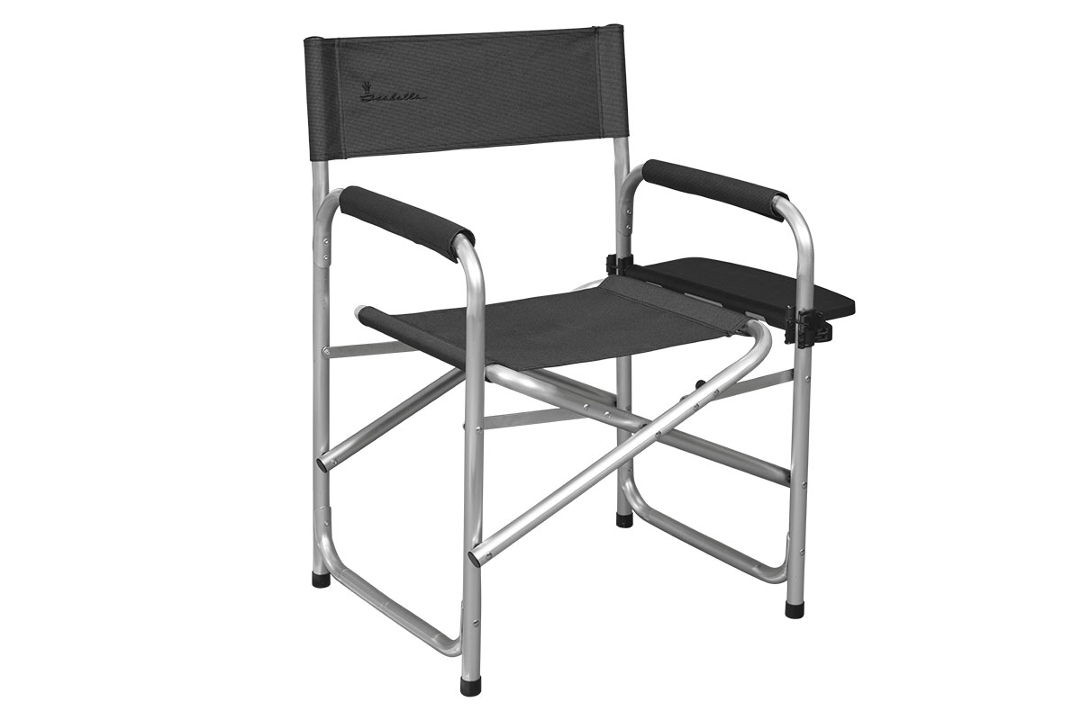Isabella outlet directors chairs