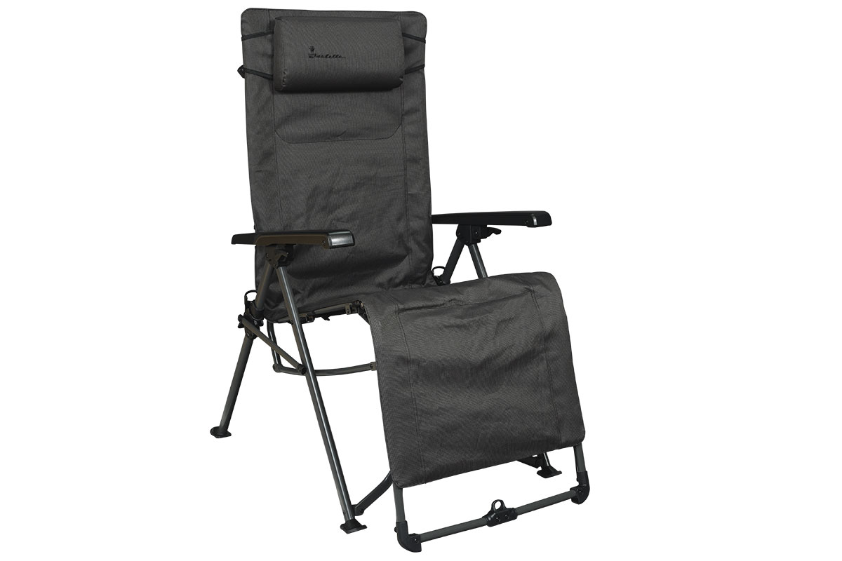 Isabella sales folding chairs