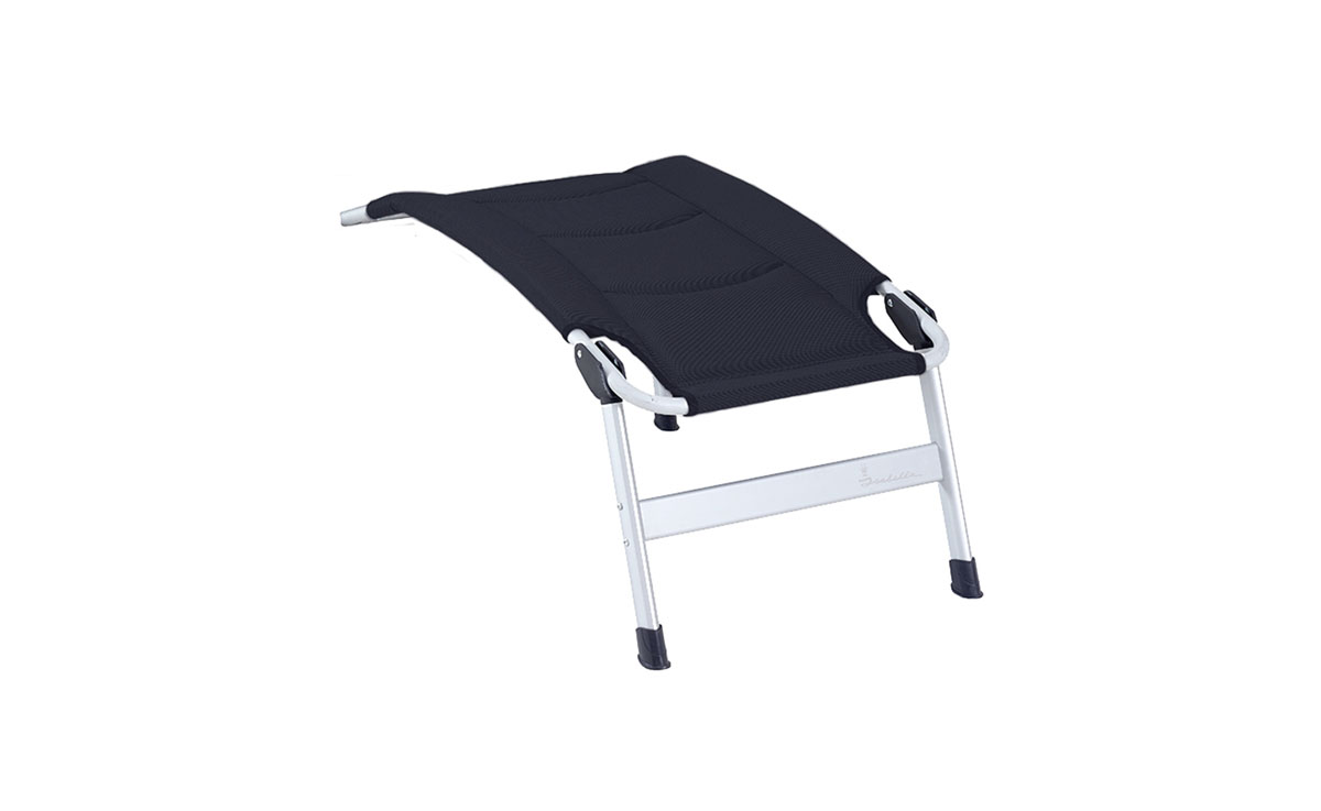 Isabella thor top camping chairs