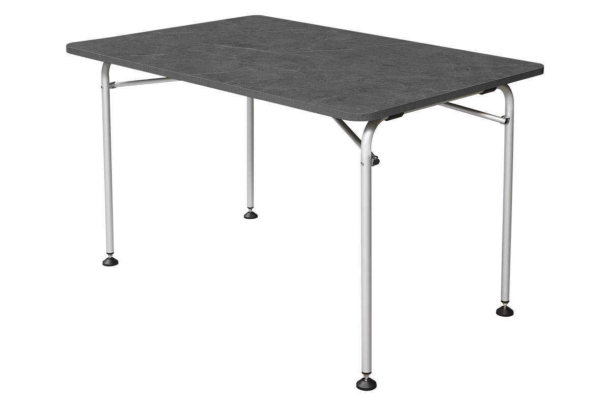 Light Weight Table 90 x 140 cm