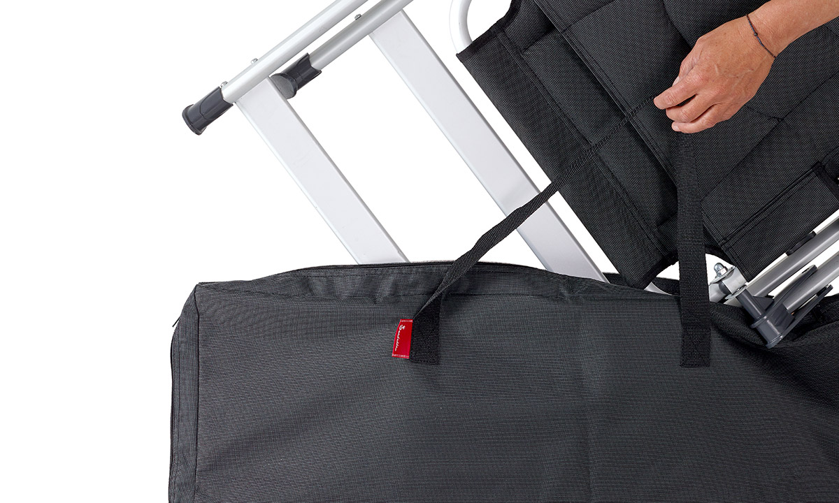 Chair Bag for 2 chairs