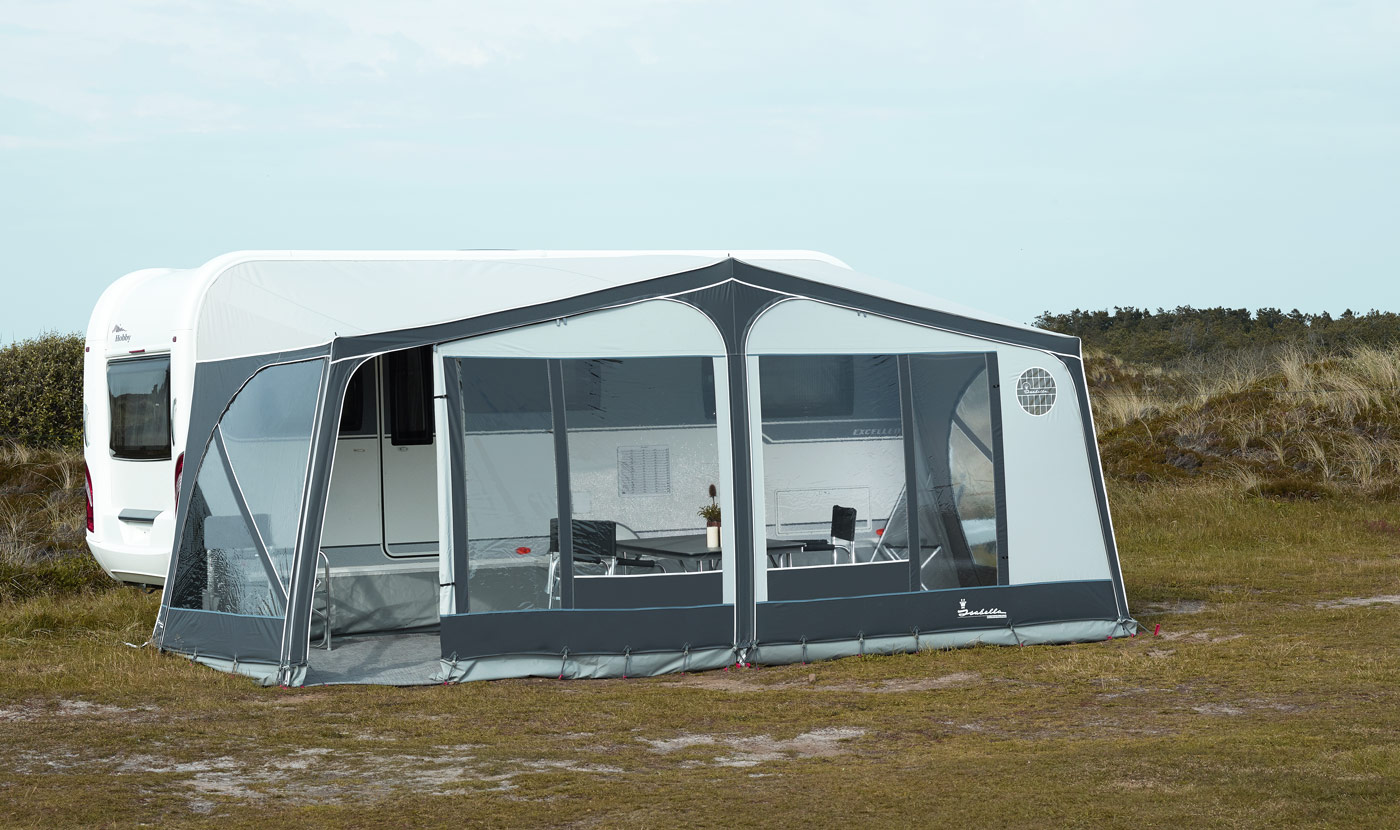 Sun Shine Plus Front G18