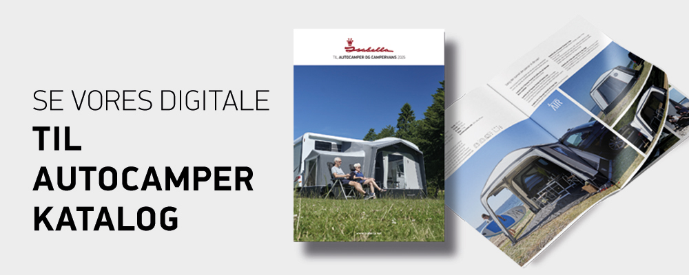 Katalog