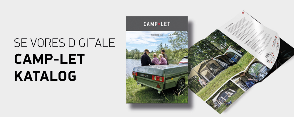 Katalog
