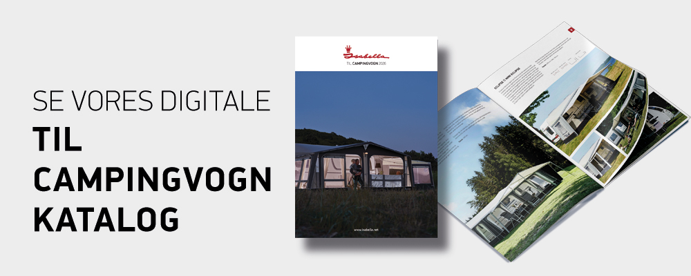 Katalog
