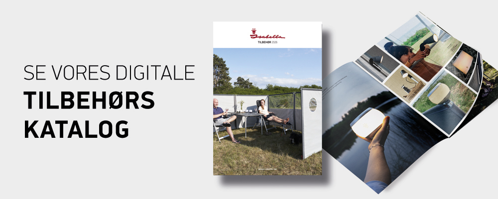 Katalog