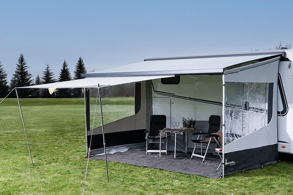 Shadow Canopy 300