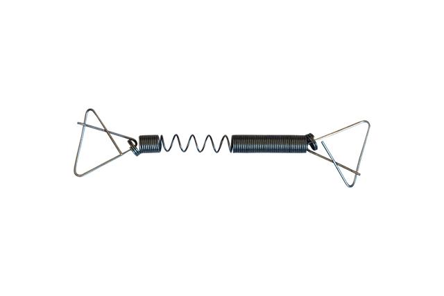 Reconnection Spring Connecting Spring for Mega 5 pcs