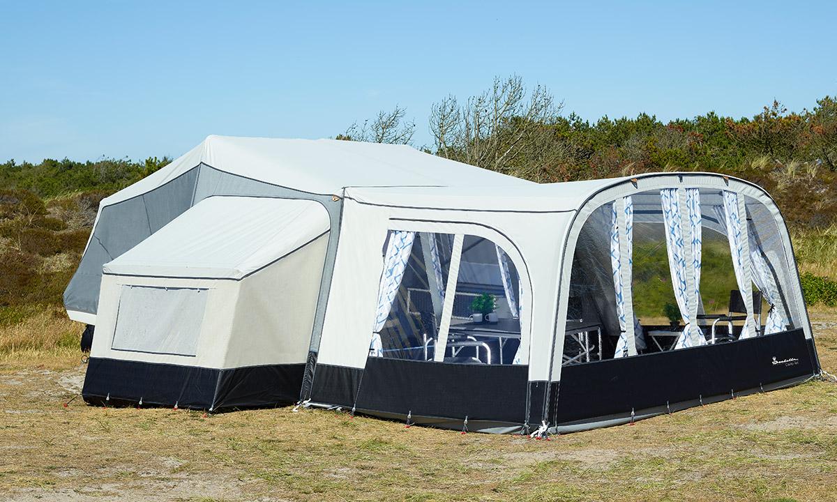 Camp Let New Trailer Tents For Sale Camp Let Trailer Tent For Sale