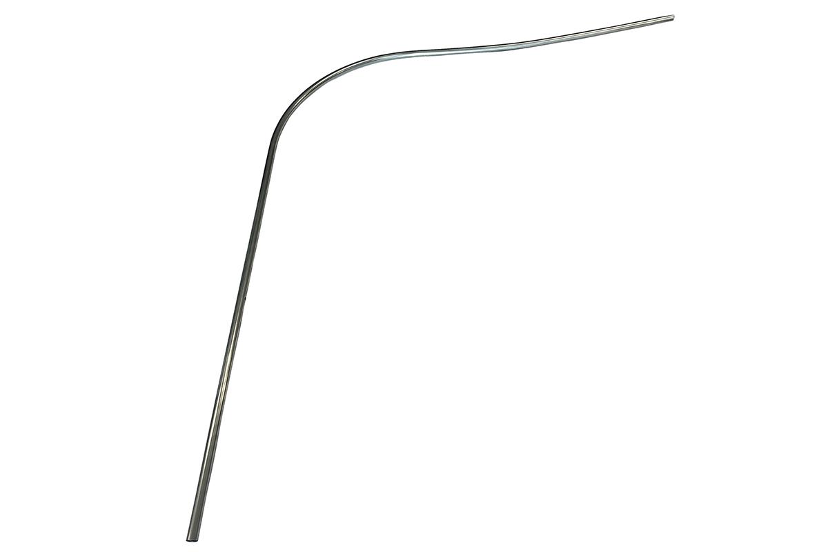 Angular rack Passion, left