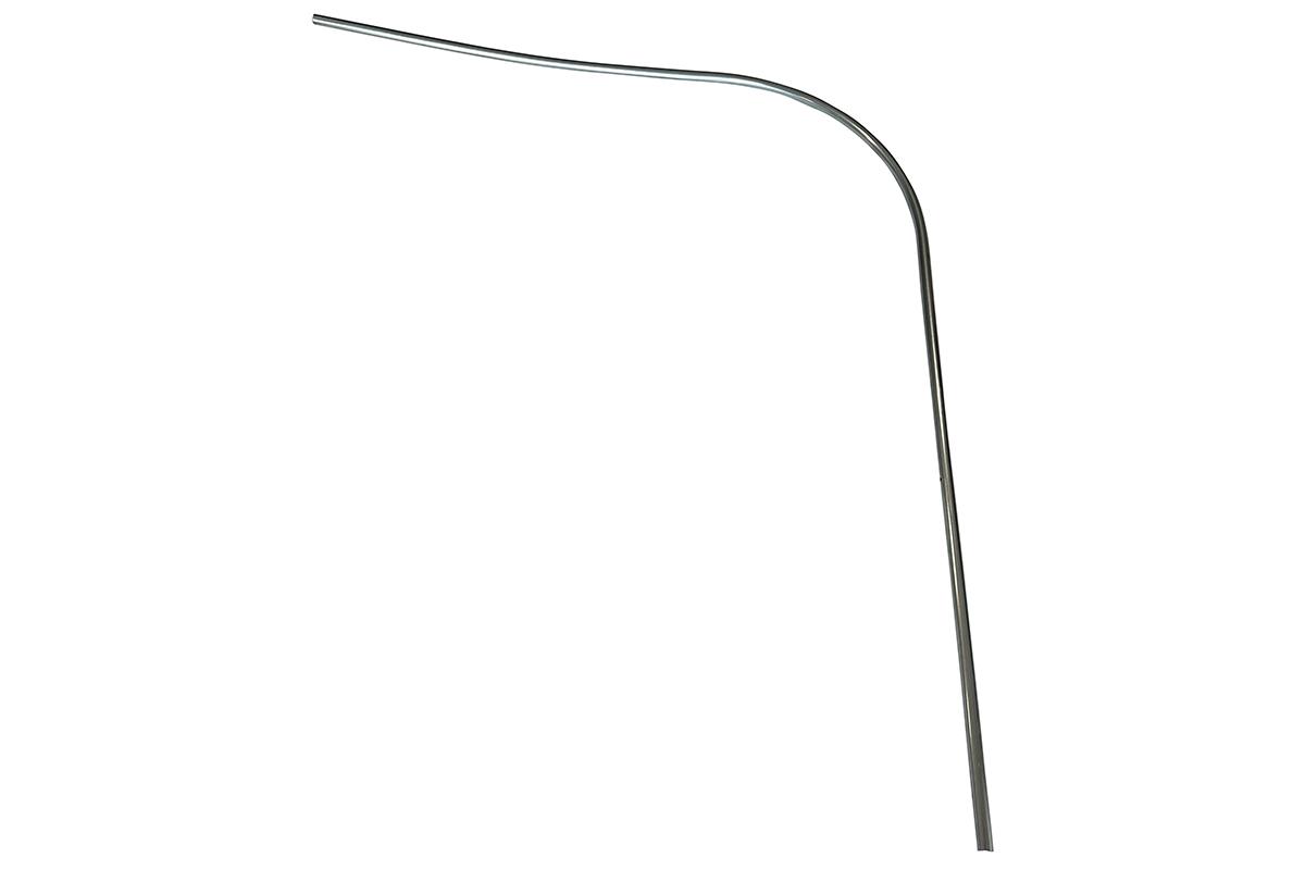 Angular rack Passion, right