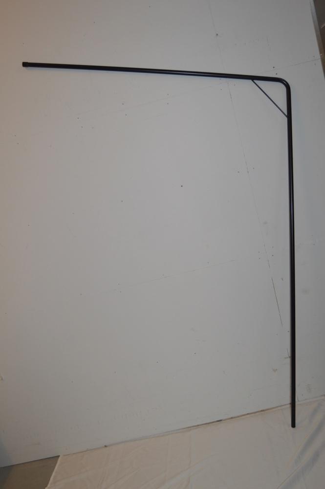 Angular rack Ap/B/C/D/N/S