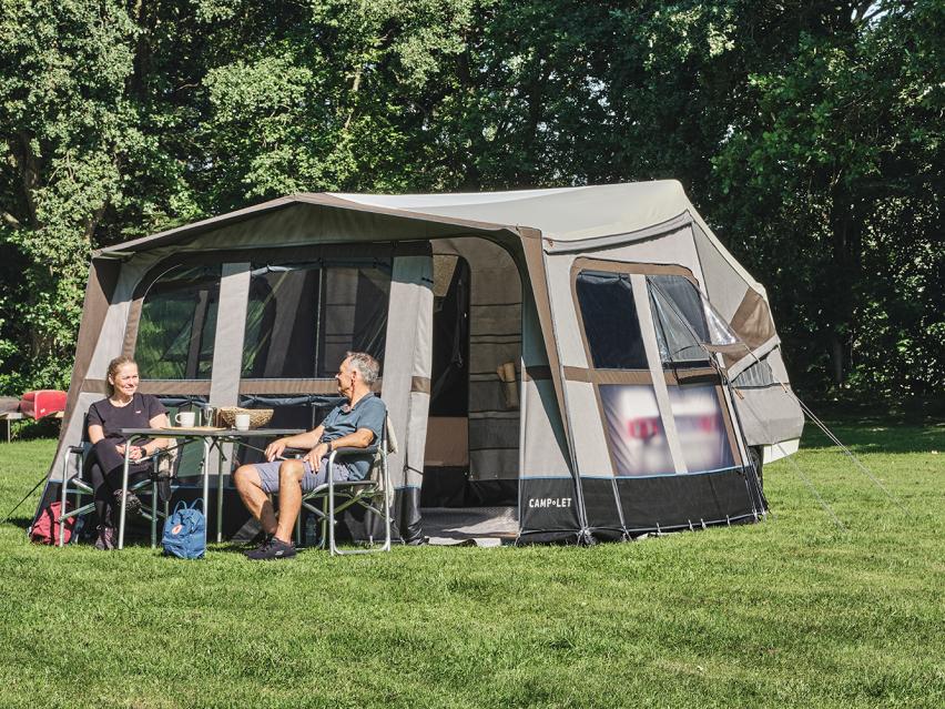 camp let gt trailer tent1