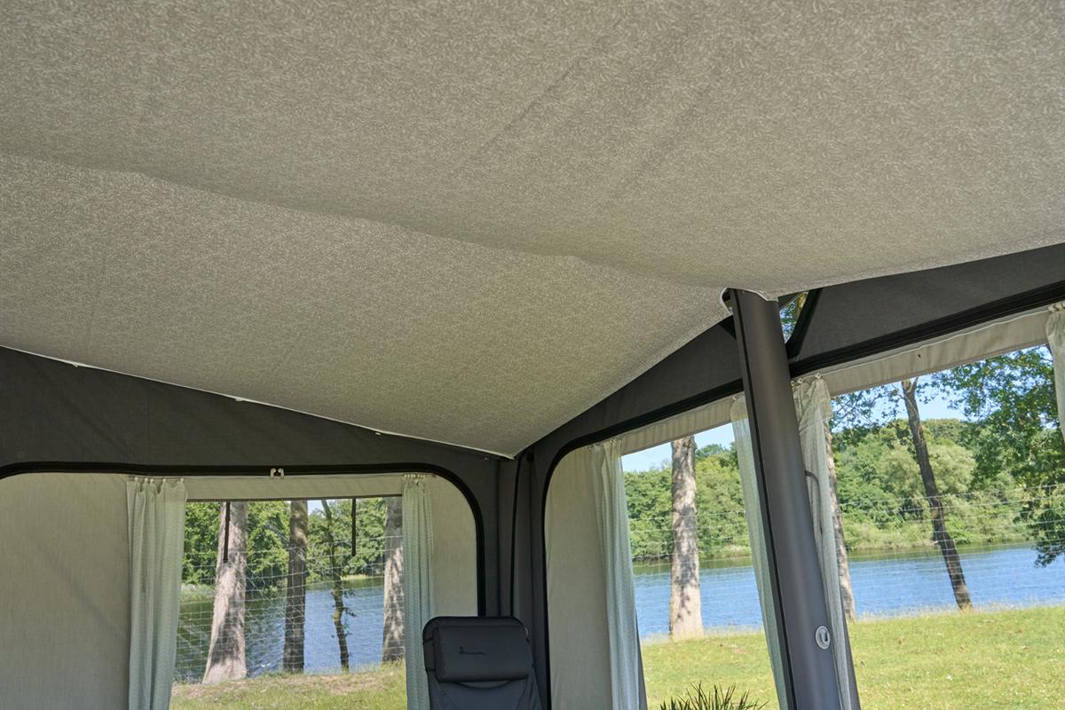 Ventura AIR Inner roof Aura/Lux 400