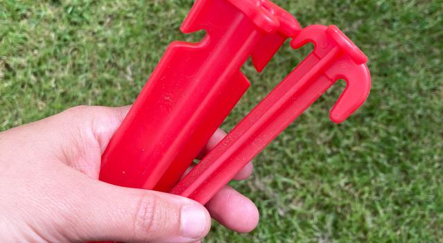 Ventura Pacific