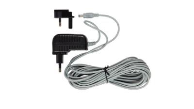 AC adapter for LED strip Electronics