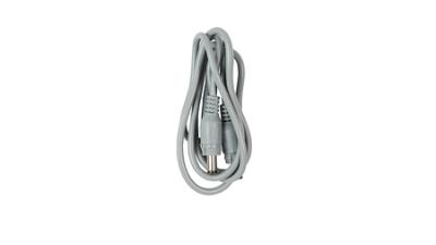 Extension cord for LED lighting strip 100 cm Electronics