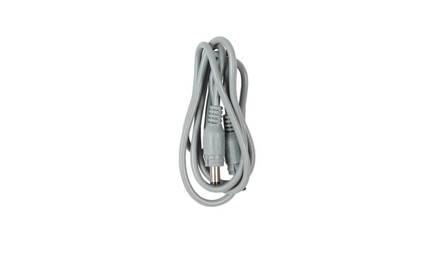 Cable de extensión para tira de iluminación LED 50 cm Electronics
