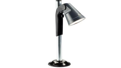 TripLight Table Stand Accessorie