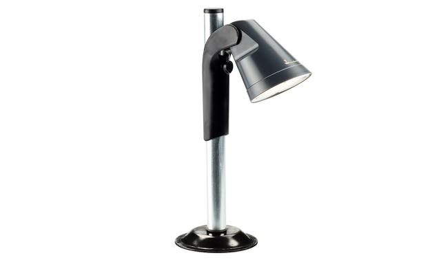 TripLight soporte para mesa Accessorie