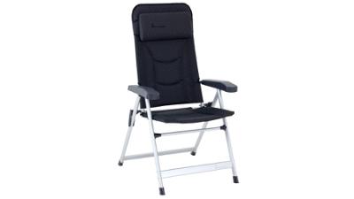 Loke stoel, High Back Furniture