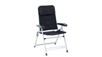 Loke stoel, Low Back Furniture