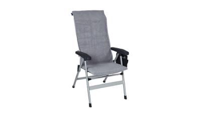 Serviette pour Fauteuil Furniture