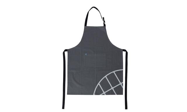 Isabella esiliina Kitchen