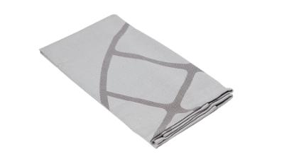 Tea Towels, 2 pcs. Kitchen