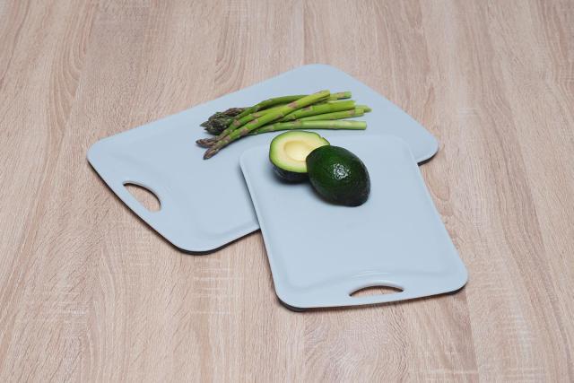 Isabella leikkuulaudat, 2 kpl Kitchen