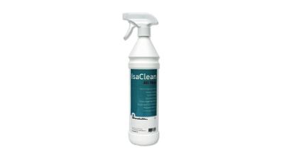 IsaClean All-Year 1 litr, Środek czyszczący Accessorie