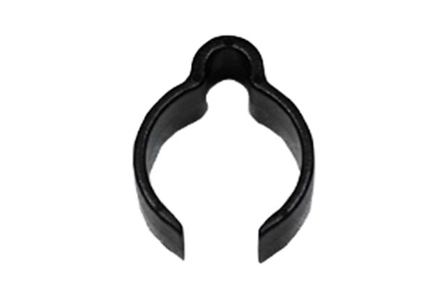 Abrazadera de alambre (8 uds.) Sparepart