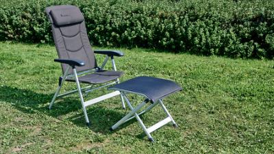 InnovaGoods kampeerstoelen / campingstoelen InnovaGoods kampeerstoelen / campingstoelen