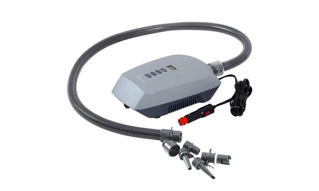 Elektrische pomp Electronics